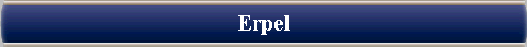 Erpel