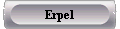 Erpel