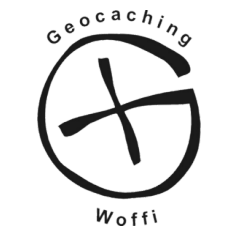 Geocaching, the sport where you are the search engine